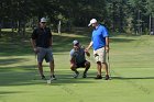 LAC Golf Open 2019  11th annual Wheaton Lyons Athletic Club (LAC) Golf Open Monday, August 12, 2019 held at the Franklin Country Club. - Photo by Keith Nordstrom : Wheaton, Lyons Athletic Club Golf Open